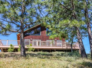 14214 Quartz Mountain Rd E, Sutter Creek, CA 95685