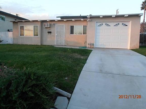 5th image of 2222 Tampa Ave