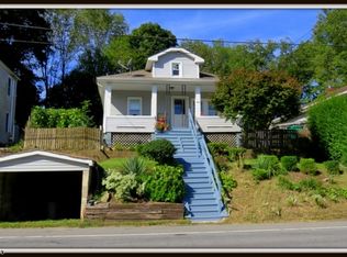 183 Main St, Andover, NJ 07821