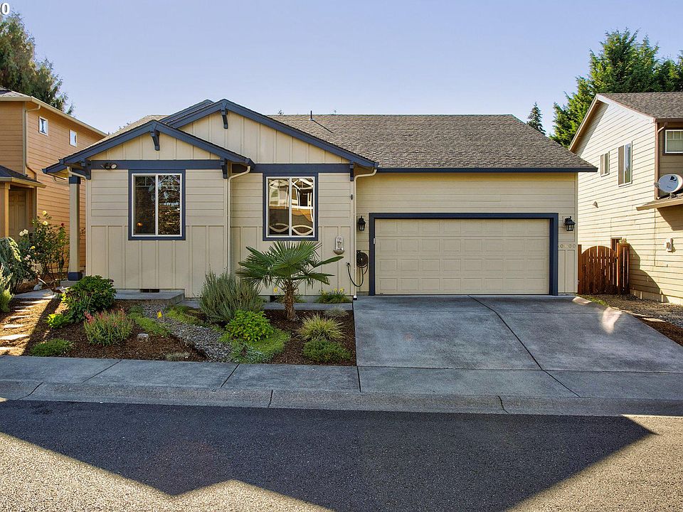 1st image of 10600 NE 21st Ct