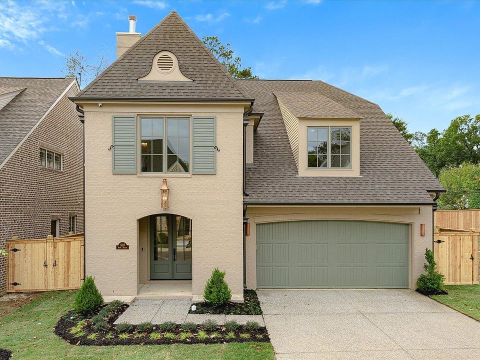 1st image of 5017 Henry Heights Dr