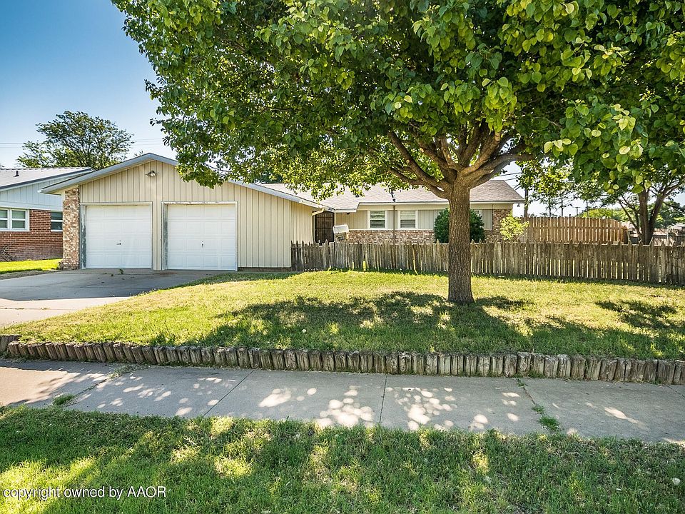 1st image of 4449 Mesa Cir