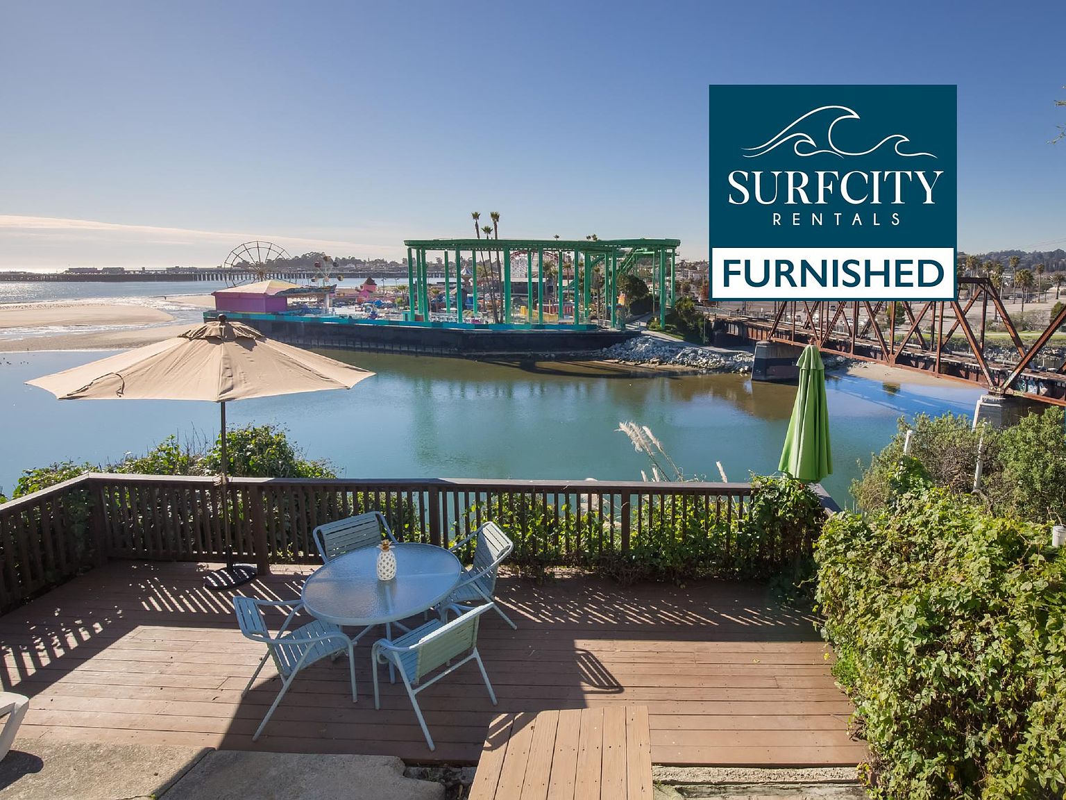 1112 E Cliff Dr, Santa Cruz, CA 95062 Zillow