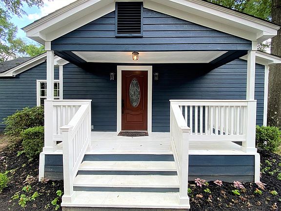 2nd image of 339 County Road 503