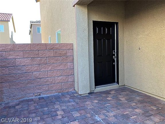 4th image of 7757 Pyrenees Park Dr