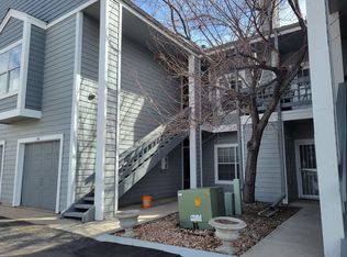 7438 Singing Hills Dr, Boulder, CO 80301