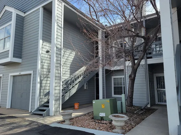 7438 Singing Hills Dr, Boulder, CO 80301