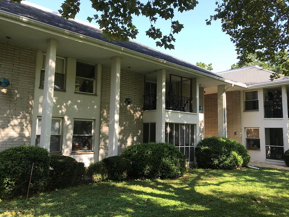 1st image of 2137 8th Ave APT 16F
