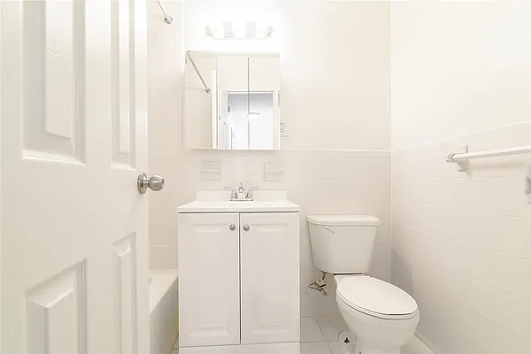 Rented by Weichert Properties - NYC | media 8