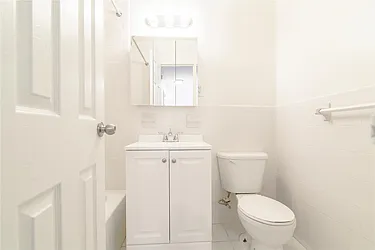 Rented by Weichert Properties - NYC