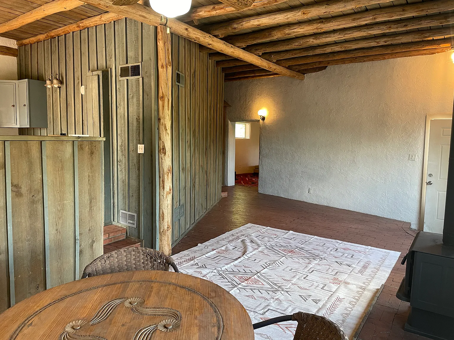 2 bed, 1240 sqft, $1,250 — Photo 3