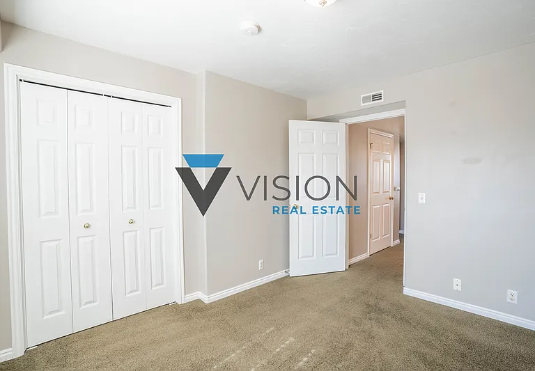 909 N 500 W #12 — Photo 14