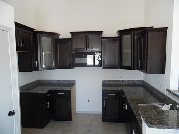 5th image of 11145 Cielo Mar Dr