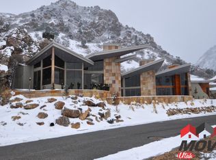 4141 E 7100 S, Salt Lake City, UT 84121