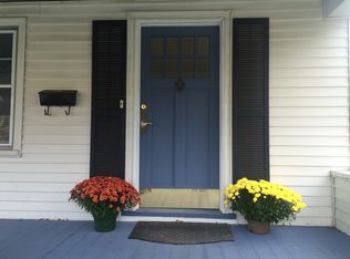 40 Dirigo St, Portland, ME 04102