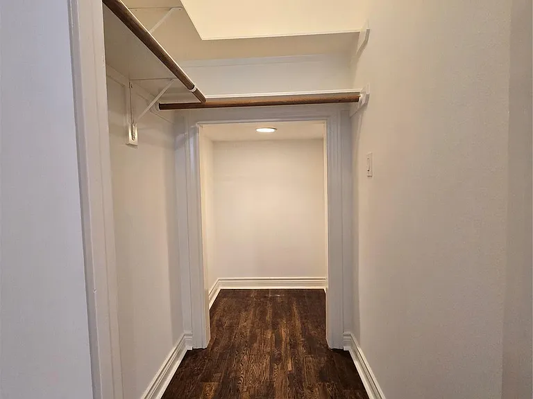 3440 Cline St — Photo 13