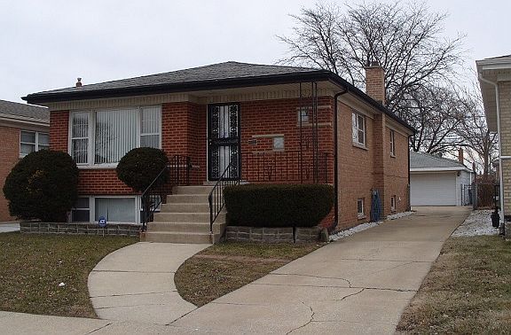 2nd image of 519 Bensley Ave