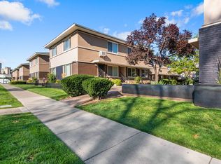 Midtown Commons, Reno, NV 89509