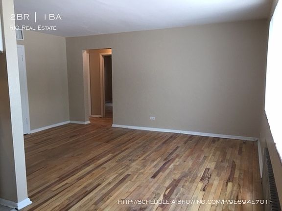 2nd image of 1180 Colorado Blvd APT 23