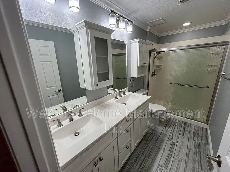 30726 Wainwright Ct — Photo 18
