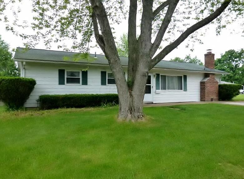 1st image of 7432 Warwick Ave