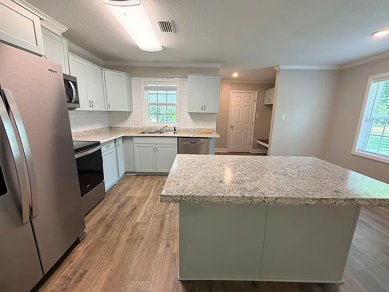 6354 Highway 122 E — Photo 5