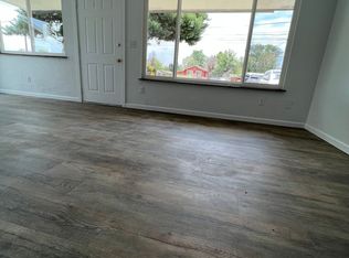 3307 Castlevale Rd #B, Yakima, WA 98902