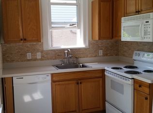 14638 Superior Rd, Cleveland Heights, OH 44118