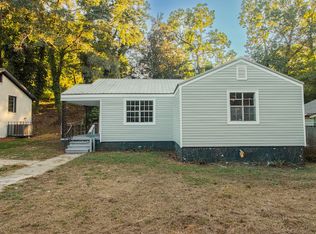 756 Vanderbilt St, Birmingham, AL 35206