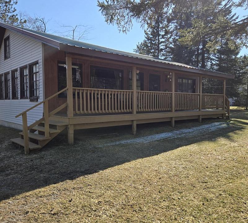 1st image of 4413 N Shrew Rd