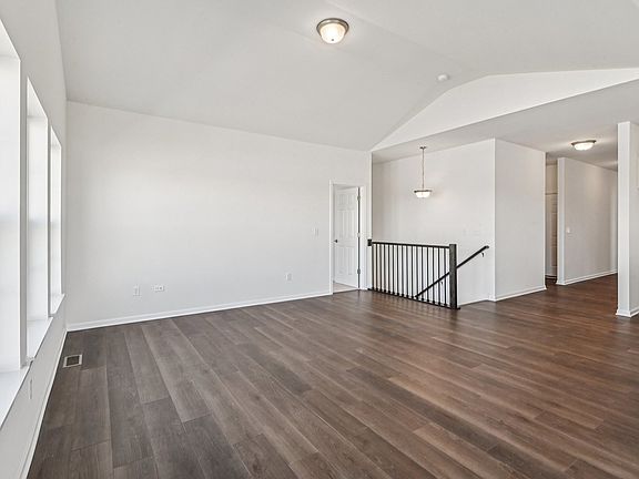 6th image of this home