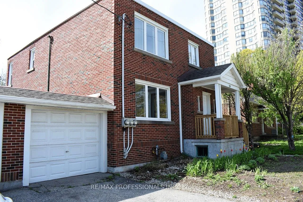 2 bed, $1,950 — Photo 2