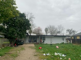 1023 S Golden Gate Ave, Stockton, CA 95205
