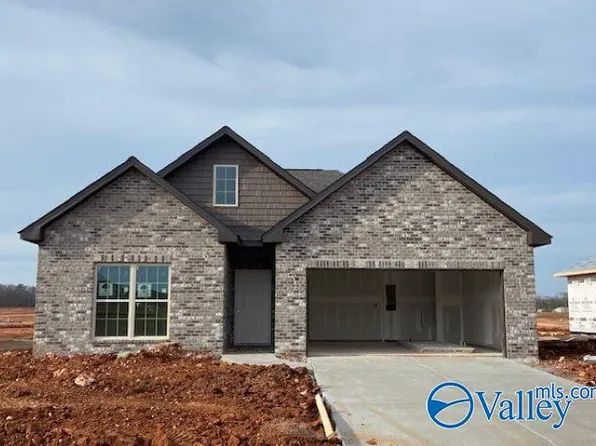 109 Saylor Rose Dr, New Market, AL 35761