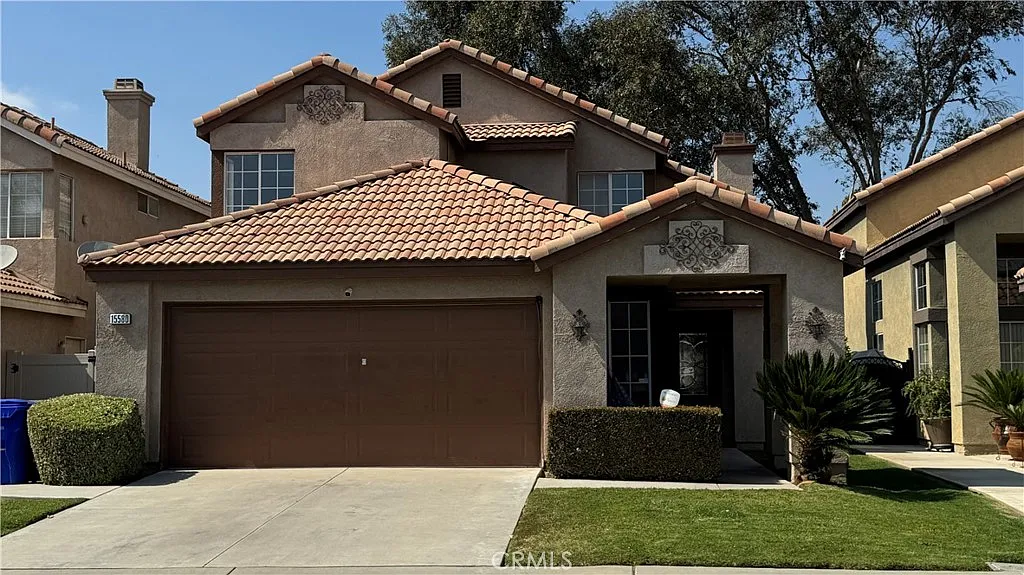 Building Photo - 15580 Villa Del Rio Rd