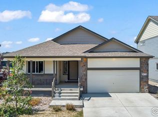 1674 Thrive Dr, Windsor, CO 80550