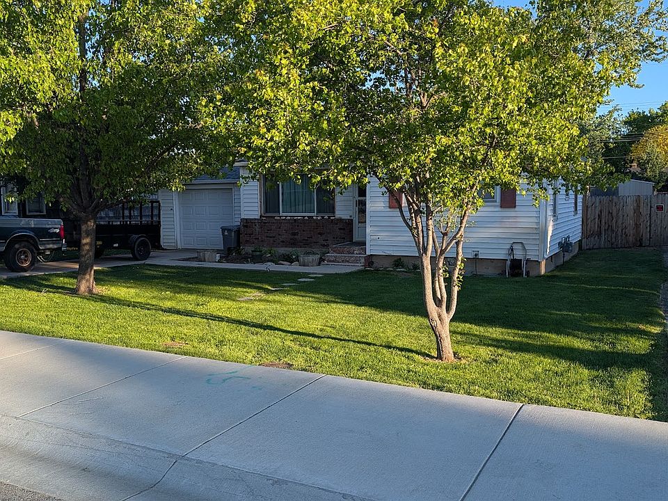 2nd image of 4901 W Camas St