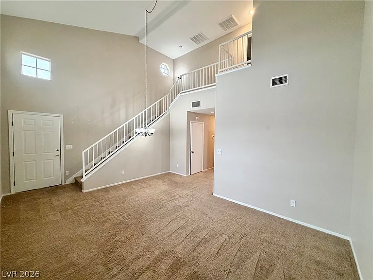 6070 Chisolm Trl — Photo 4