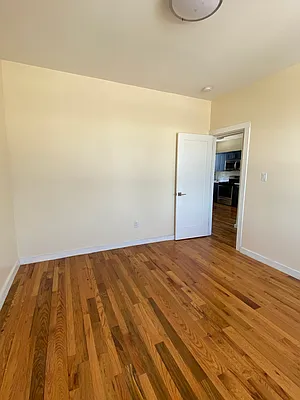 Rented by null | media 7