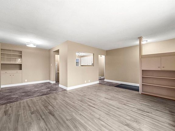 5th image of 4614 E 61st St