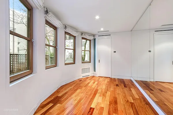 Sold by Corcoran | media 15