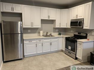 17510 Blackhawk St #17508, Granada Hills, CA 91344