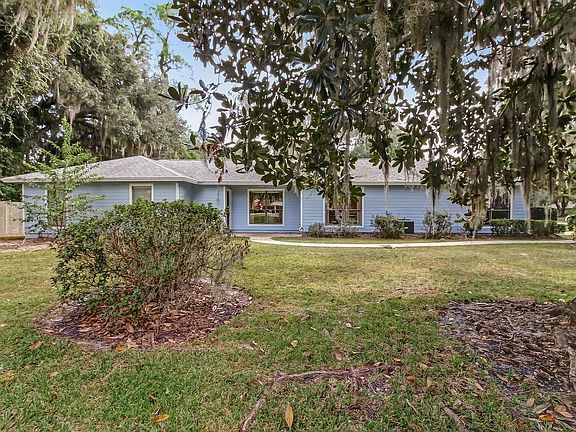 2nd image of 4614 Glyn Woods Ct