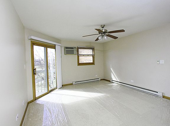 3rd image of 1375 Cunat Ct APT 2C