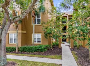 412 Summit Ridge Pl APT 210, Longwood, FL 32779