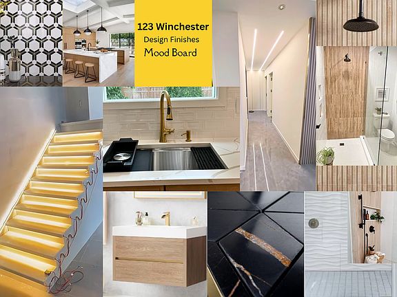 2nd image of 123 Winchester Ave #2