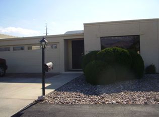 6874 E Speedway Blvd, Tucson, AZ 85710