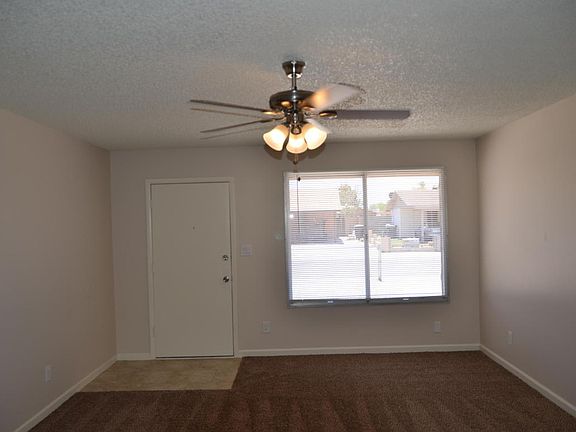 3rd image of 6402 W Mulberry Dr