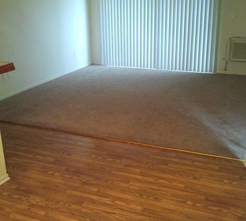 4th image of 2700 S Azusa Ave APT 122