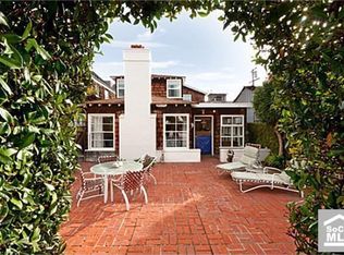 120 Collins Ave, Newport Beach, CA 92662